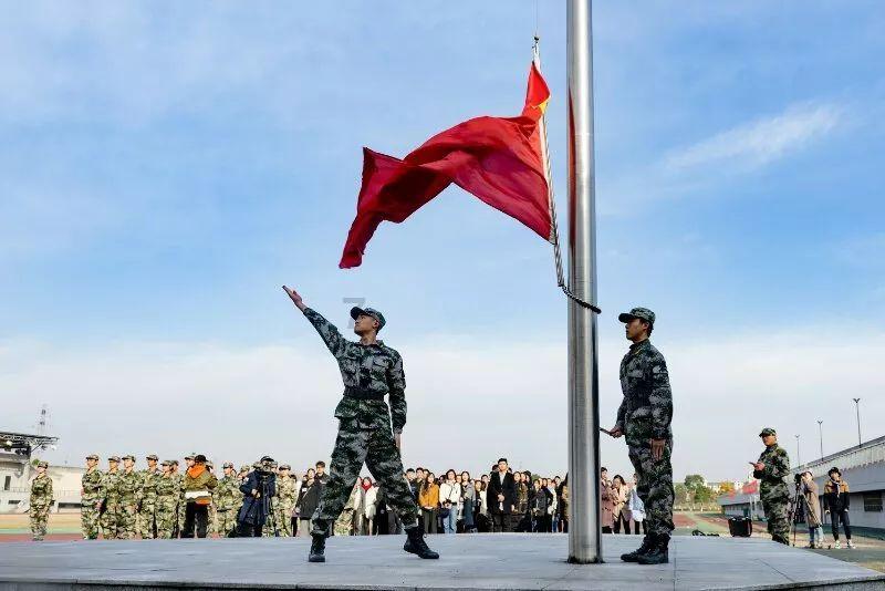 解答问答 — 在职场上如何处理好人际关系?蜗牛问答平台
